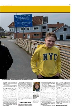 landskronaposten_b-20190530_000_00_00_007.pdf