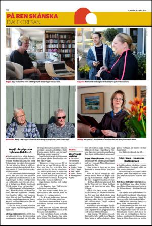 landskronaposten_b-20190530_000_00_00_008.pdf