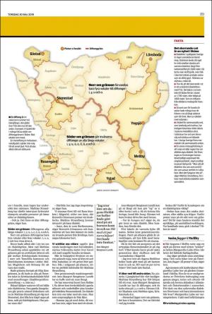 landskronaposten_b-20190530_000_00_00_009.pdf