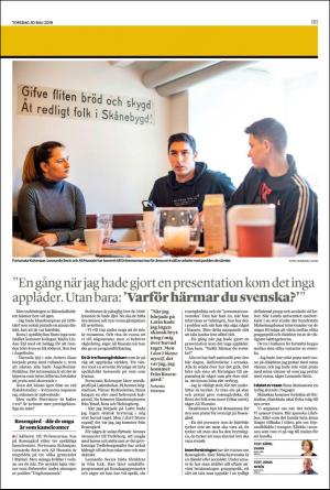 landskronaposten_b-20190530_000_00_00_011.pdf