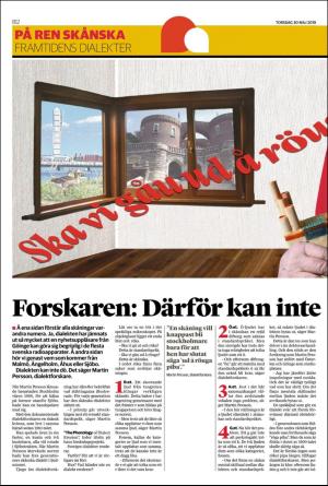 landskronaposten_b-20190530_000_00_00_012.pdf