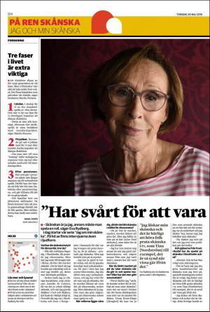 landskronaposten_b-20190530_000_00_00_014.pdf