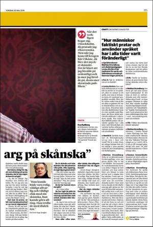 landskronaposten_b-20190530_000_00_00_015.pdf