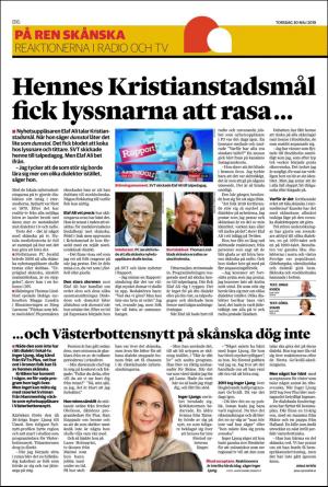 landskronaposten_b-20190530_000_00_00_016.pdf