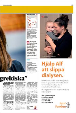 landskronaposten_b-20190530_000_00_00_021.pdf