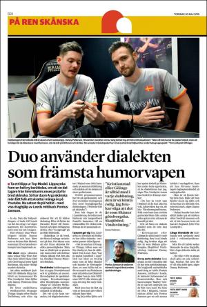 landskronaposten_b-20190530_000_00_00_024.pdf