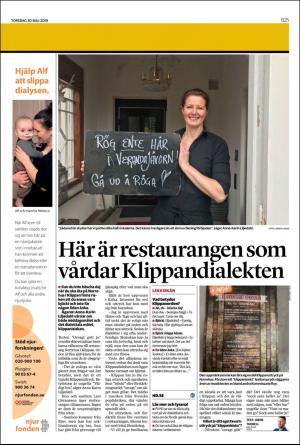 landskronaposten_b-20190530_000_00_00_025.pdf