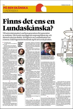 landskronaposten_b-20190530_000_00_00_026.pdf