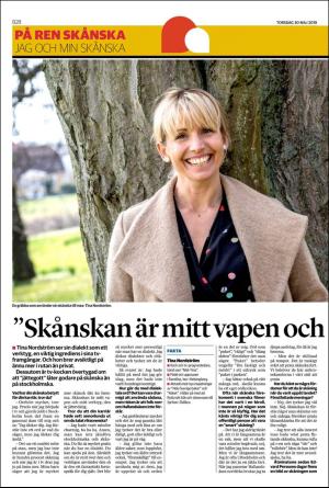 landskronaposten_b-20190530_000_00_00_028.pdf