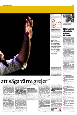 landskronaposten_b-20190530_000_00_00_031.pdf