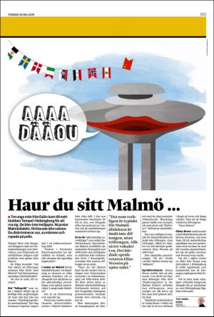 landskronaposten_b-20190530_000_00_00_033.pdf