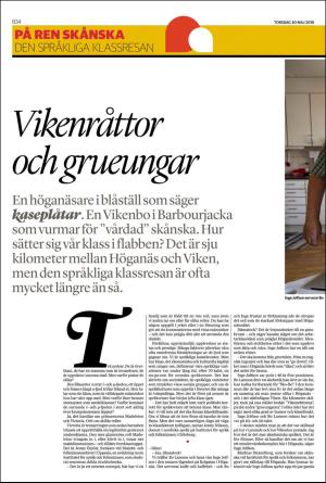 landskronaposten_b-20190530_000_00_00_034.pdf