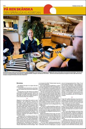 landskronaposten_b-20190530_000_00_00_036.pdf