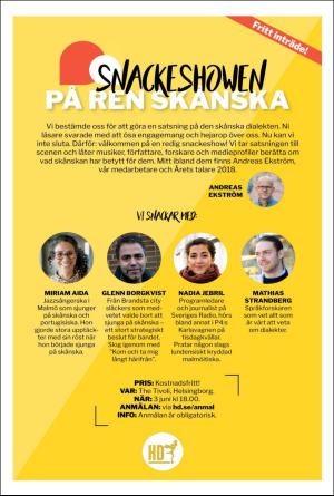 landskronaposten_b-20190530_000_00_00_038.pdf