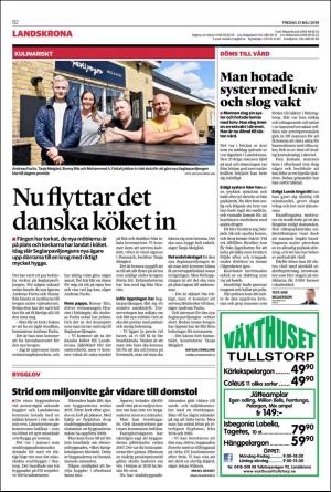 landskronaposten_b-20190531_000_00_00_002.pdf