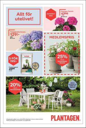 landskronaposten_b-20190531_000_00_00_003.pdf