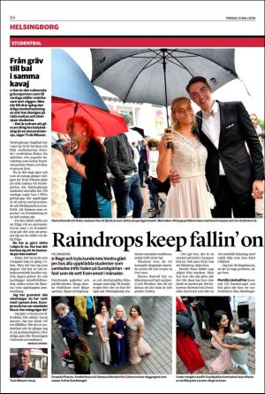 landskronaposten_b-20190531_000_00_00_004.pdf