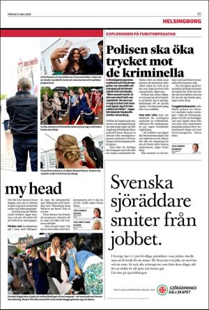 landskronaposten_b-20190531_000_00_00_005.pdf