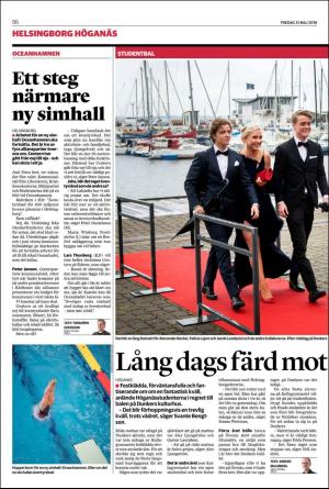 landskronaposten_b-20190531_000_00_00_006.pdf