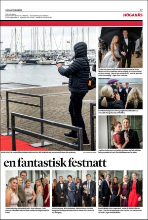 landskronaposten_b-20190531_000_00_00_007.pdf