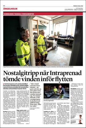 landskronaposten_b-20190531_000_00_00_008.pdf