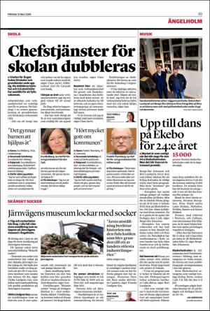 landskronaposten_b-20190531_000_00_00_009.pdf