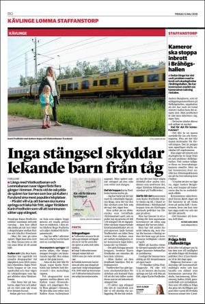 landskronaposten_b-20190531_000_00_00_010.pdf