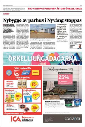 landskronaposten_b-20190531_000_00_00_011.pdf