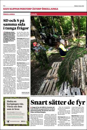 landskronaposten_b-20190531_000_00_00_012.pdf