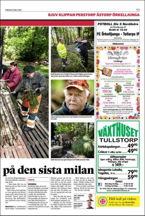 landskronaposten_b-20190531_000_00_00_013.pdf