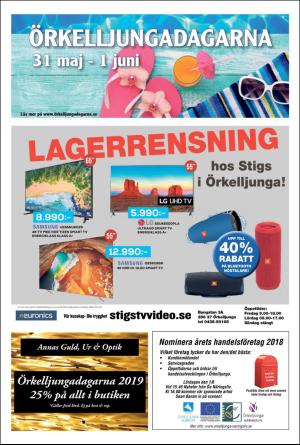 landskronaposten_b-20190531_000_00_00_014.pdf