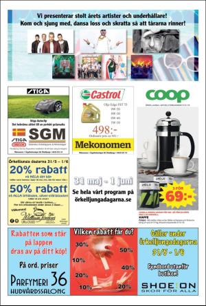 landskronaposten_b-20190531_000_00_00_015.pdf