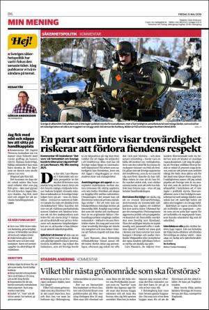 landskronaposten_b-20190531_000_00_00_016.pdf
