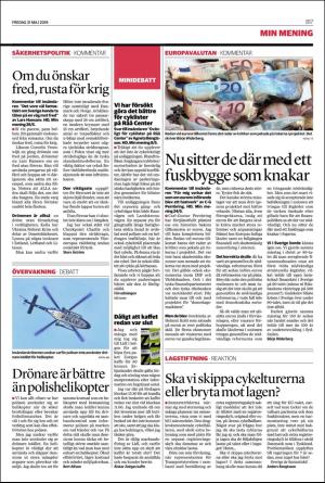 landskronaposten_b-20190531_000_00_00_017.pdf