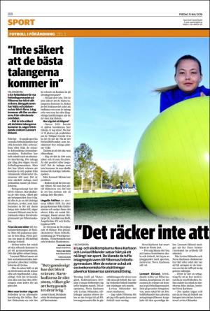 landskronaposten_b-20190531_000_00_00_018.pdf