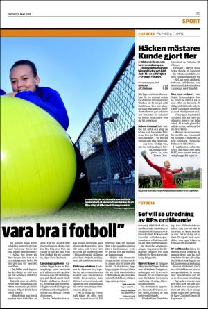 landskronaposten_b-20190531_000_00_00_019.pdf