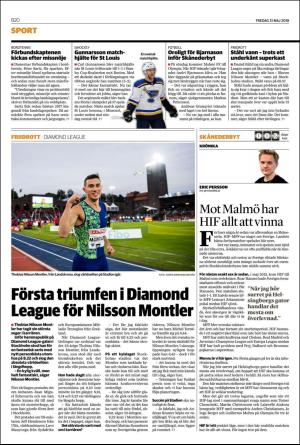 landskronaposten_b-20190531_000_00_00_020.pdf