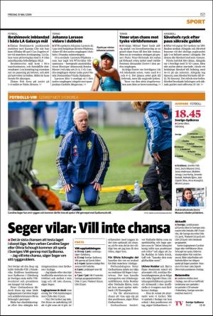 landskronaposten_b-20190531_000_00_00_021.pdf