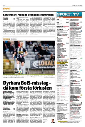 landskronaposten_b-20190531_000_00_00_022.pdf