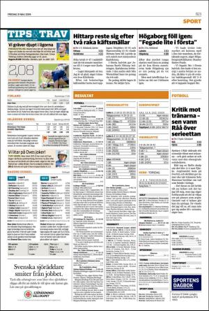 landskronaposten_b-20190531_000_00_00_023.pdf