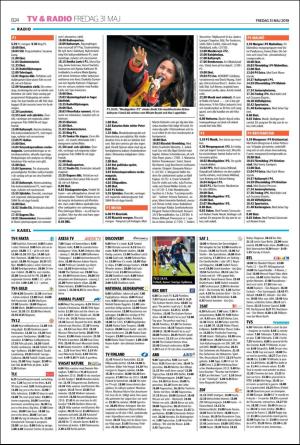 landskronaposten_b-20190531_000_00_00_024.pdf