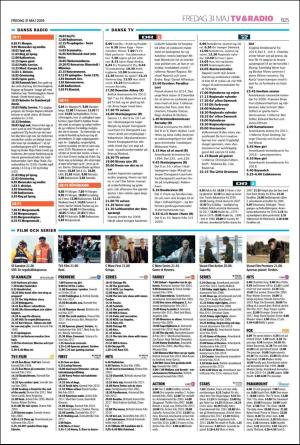 landskronaposten_b-20190531_000_00_00_025.pdf