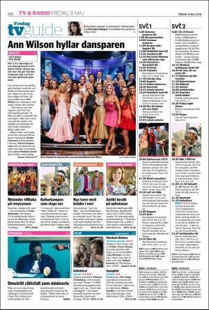 landskronaposten_b-20190531_000_00_00_026.pdf