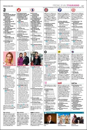 landskronaposten_b-20190531_000_00_00_027.pdf