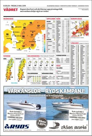 landskronaposten_b-20190531_000_00_00_028.pdf