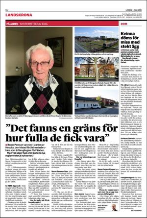 landskronaposten_b-20190601_000_00_00_002.pdf