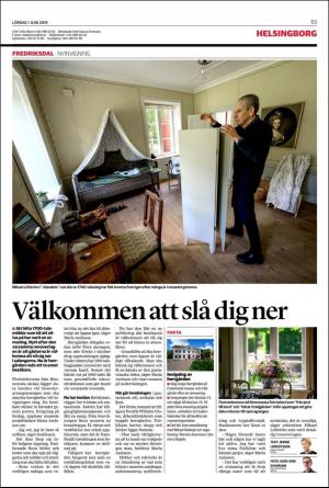 landskronaposten_b-20190601_000_00_00_003.pdf