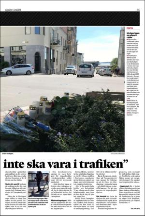 landskronaposten_b-20190601_000_00_00_005.pdf