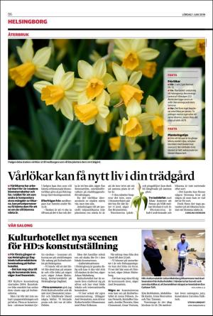 landskronaposten_b-20190601_000_00_00_006.pdf