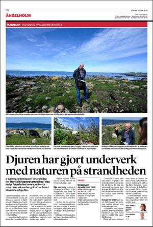 landskronaposten_b-20190601_000_00_00_008.pdf